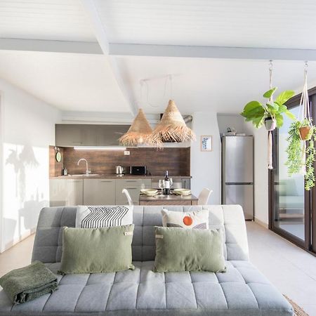 Medano4You The Green Smile Holiday Home Ελ Μέντανο Εξωτερικό φωτογραφία
